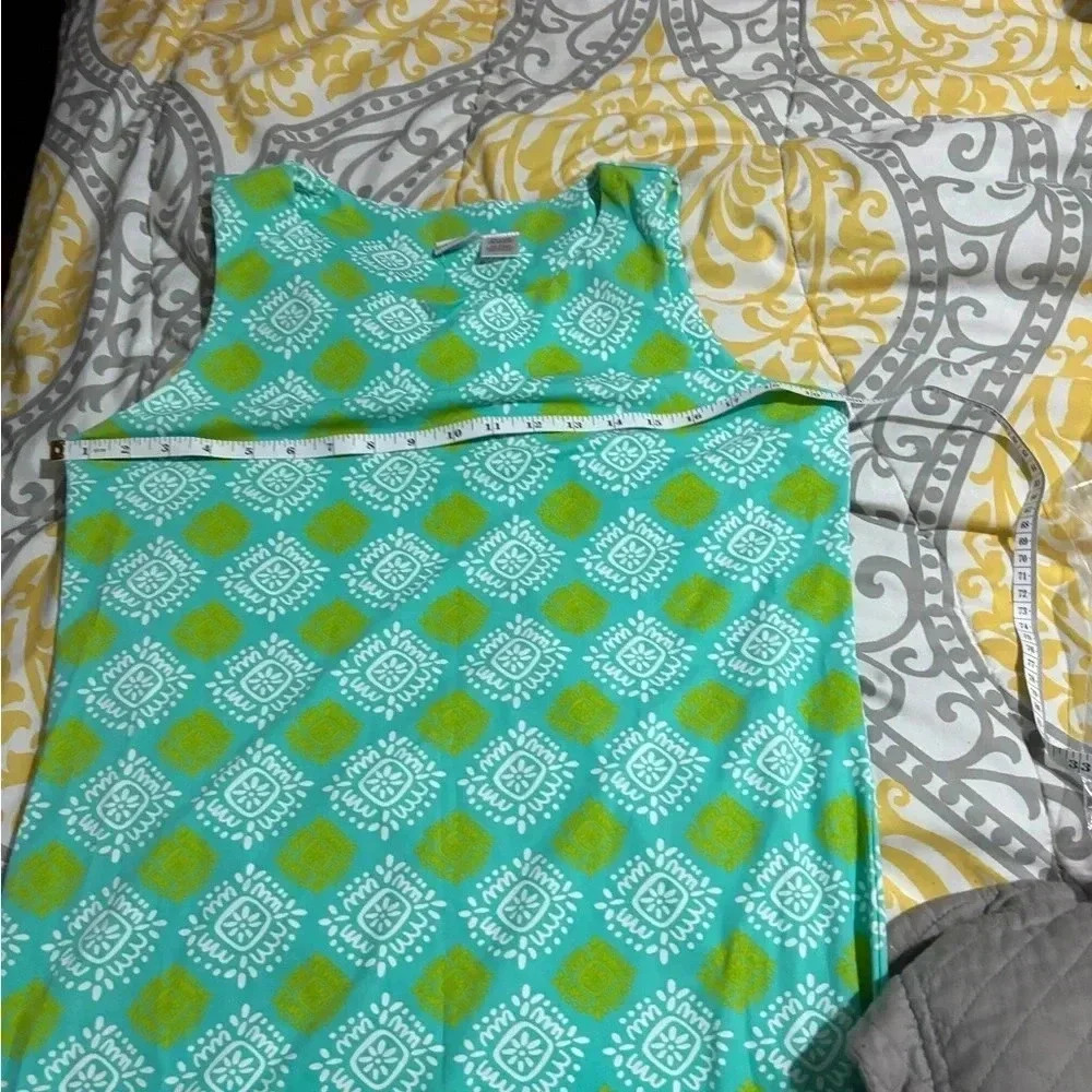 All for color - Picture 3 of 6